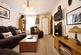 Centauri Close, Leighton Buzzard, Bedfordshire, LU7 photo 3