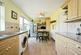 Centauri Close, Leighton Buzzard, Bedfordshire, LU7 photo 4
