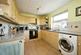 Centauri Close, Leighton Buzzard, Bedfordshire, LU7 photo 5