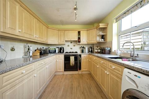 3 bedroom house for sale, Centauri Close, Leighton Buzzard, Bedfordshire, LU7