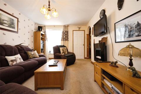 3 bedroom house for sale, Centauri Close, Leighton Buzzard, Bedfordshire, LU7