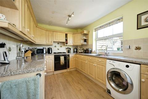 3 bedroom house for sale, Centauri Close, Leighton Buzzard, Bedfordshire, LU7