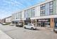 Ownall Road, Birmingham