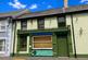 Sycamore Street, Newcastle Emlyn, SA38