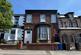 Upper Dicconson Street, Wigan WN1