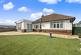 The Esplanade, Telscombe Cliffs, BN10 7HG