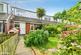 Kent Walk, Heywood, OL10
