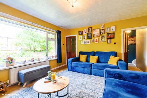 3 bedroom terraced house for sale, Kent Walk, Heywood, OL10