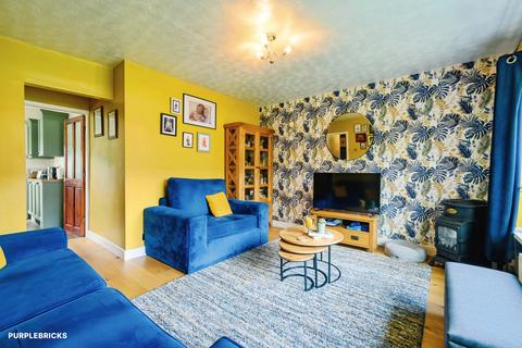 3 bedroom terraced house for sale, Kent Walk, Heywood, OL10