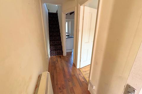 2 bedroom cottage for sale, Llwyngwril LL37