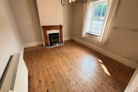 2 bedroom cottage for sale, Llwyngwril LL37