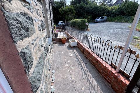 2 bedroom cottage for sale, Llwyngwril LL37