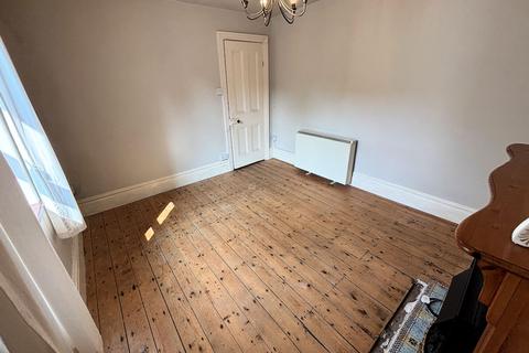 2 bedroom cottage for sale, Llwyngwril LL37