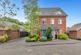 Bracken Close, Wigan, WN6