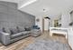 Bracken Close, Wigan, WN6 photo 2