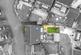 Bracken Close, Wigan, WN6 photo 5