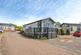 Southwick Road, North Boarhunt, Fareham, Hampshire, PO17