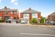 Stannington Road, Stannington, S6