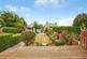 Stannington Road, Stannington, S6 photo 4