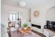 Stannington Road, Stannington, S6 photo 5