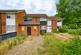 Firbank Road, St Albans AL3