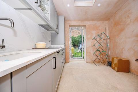3 bedroom terraced house for sale, Firbank Road, St Albans AL3