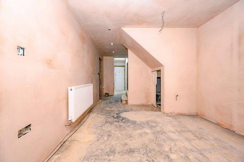 3 bedroom terraced house for sale, Firbank Road, St Albans AL3