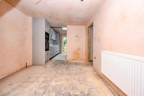 3 bedroom terraced house for sale, Firbank Road, St Albans AL3