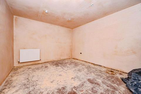 3 bedroom terraced house for sale, Firbank Road, St Albans AL3