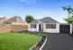 Littlehampton Road, Worthing BN12