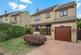 Holt Gardens, Idle, Bradford, BD10