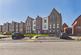 Royal Duke Road, Stoke Gifford, Bristol, Gloucestershire, BS34