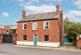 Glenfield, 3 Bull Lane, Heworth, York