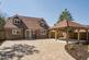 Jardine Meadows, Spencers Wood RG7