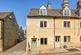 Tetbury Street, Minchinhampton, Stroud