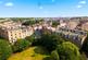 51 Eyre Place, Canonmills, Edinburgh, EH3 5EY