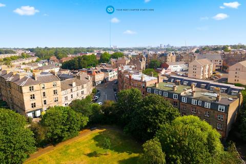 2 bedroom flat for sale, 51 Eyre Place, Canonmills, Edinburgh, EH3 5EY