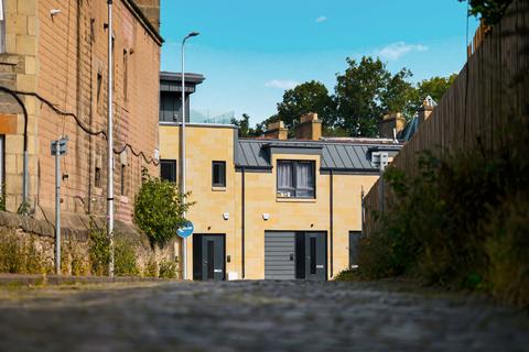 2 bedroom flat for sale, 51 Eyre Place, Canonmills, Edinburgh, EH3 5EY