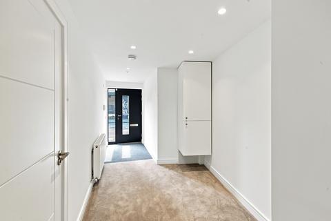 2 bedroom flat for sale, 51 Eyre Place, Canonmills, Edinburgh, EH3 5EY