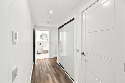 2 bedroom flat for sale, 51 Eyre Place, Canonmills, Edinburgh, EH3 5EY