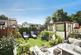 Bader Close, Llanishen, CARDIFF photo 2
