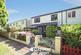 Bader Close, Llanishen, CARDIFF
