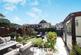 Bader Close, Llanishen, CARDIFF photo 3