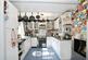 Bader Close, Llanishen, CARDIFF photo 4