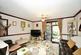 Bader Close, Llanishen, CARDIFF photo 5