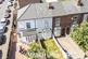 Tiverton Grove, Smethwick, B67 photo 2