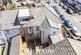 Tiverton Grove, Smethwick, B67 photo 5