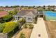 Minton Road, Felpham, PO22