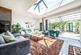The Ridge, Twickenham TW2 photo 2