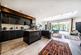 The Ridge, Twickenham TW2 photo 3